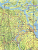 HemmingBayMap1.jpg