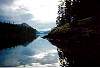 HemmingLake.jpg