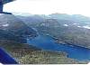 HemmingLakeinforeground.jpg