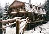LodgeJan97Big.jpg