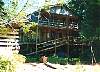 LodgeSummer95.jpg
